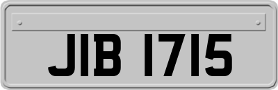 JIB1715