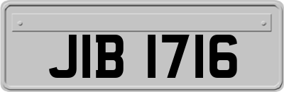 JIB1716