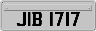 JIB1717