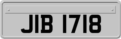 JIB1718
