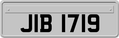 JIB1719