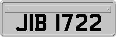 JIB1722