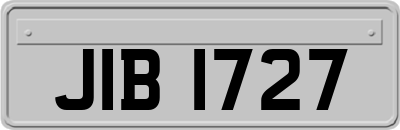 JIB1727