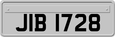 JIB1728