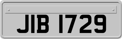 JIB1729
