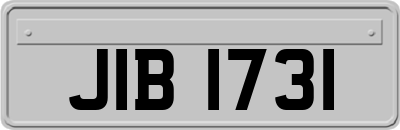 JIB1731