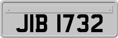JIB1732