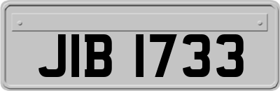 JIB1733