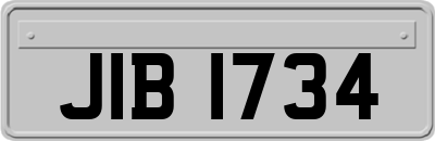 JIB1734