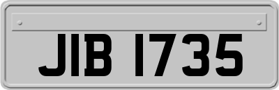 JIB1735