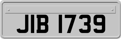 JIB1739