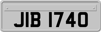 JIB1740