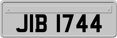 JIB1744