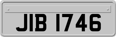 JIB1746