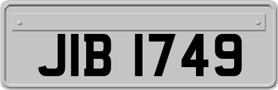 JIB1749