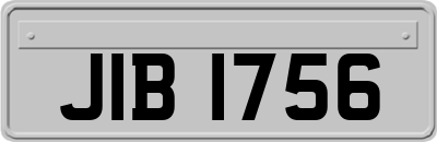 JIB1756