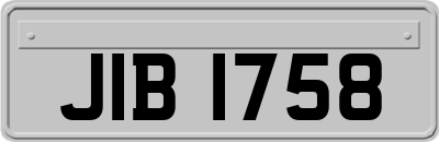 JIB1758