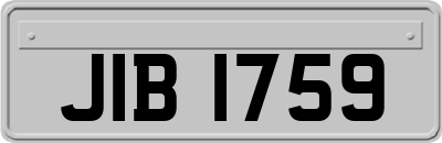 JIB1759