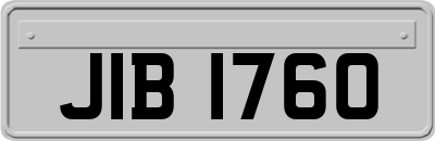 JIB1760
