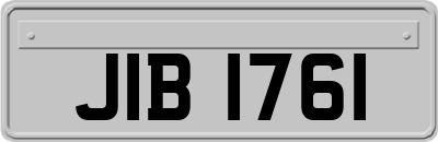 JIB1761