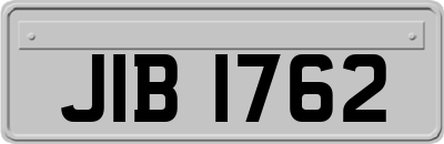 JIB1762