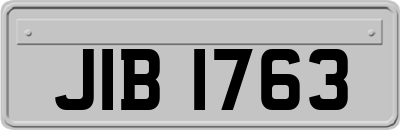 JIB1763