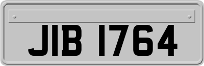 JIB1764
