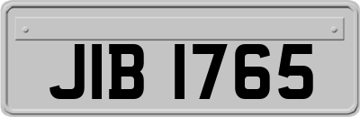 JIB1765