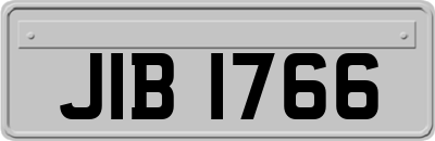 JIB1766