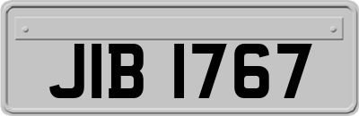 JIB1767