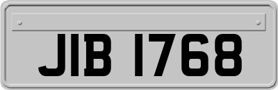 JIB1768