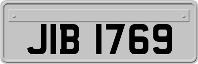 JIB1769