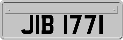 JIB1771