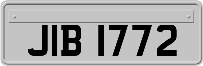 JIB1772