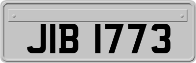 JIB1773