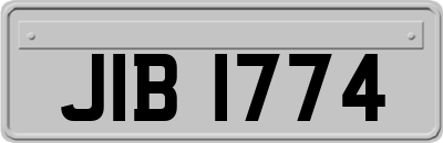 JIB1774