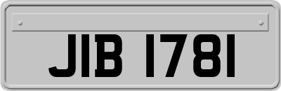 JIB1781