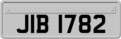 JIB1782