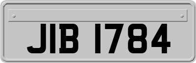 JIB1784