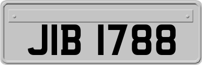 JIB1788
