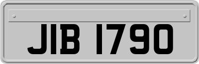 JIB1790