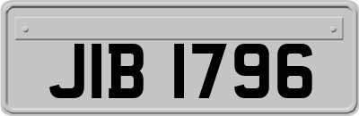 JIB1796