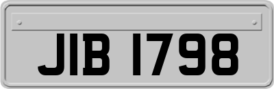 JIB1798