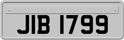 JIB1799