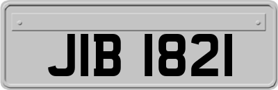 JIB1821
