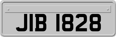 JIB1828