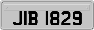 JIB1829