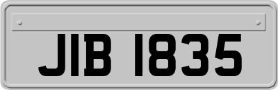 JIB1835