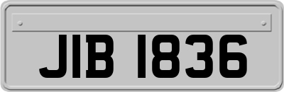 JIB1836