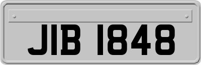 JIB1848